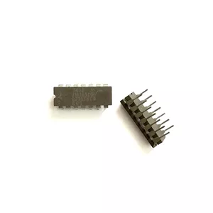 آیسی JM38510/02303BCB