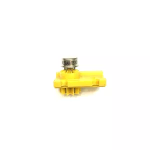 آی سی LM158AH/883Q