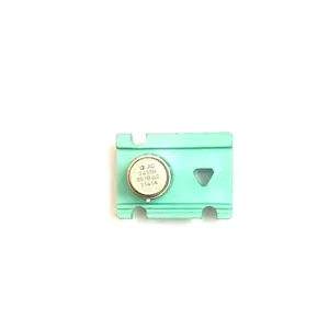 آی سی AD741SH/883B