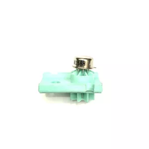 آی سی LM158H-high copy