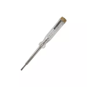 فازمتر جیبی