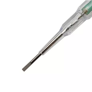 فازمتر و تستر AC/DC چراغدار مدل B09