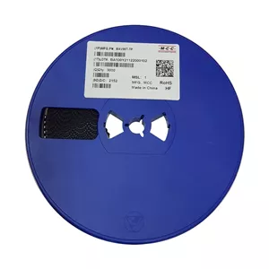 دیود فست BAV99T