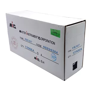 دیود فست FR307