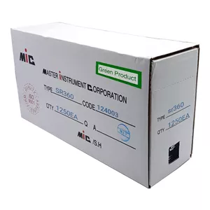 دیود شاتکی SR360