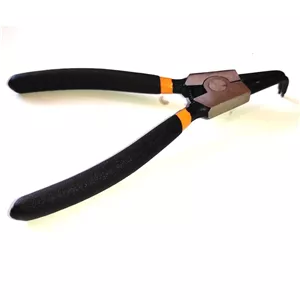 خار بازکن سر کج دینگی dingqi