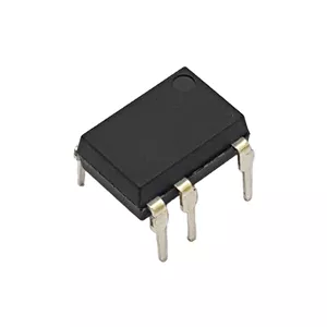 اپتو ترایاک TC212R