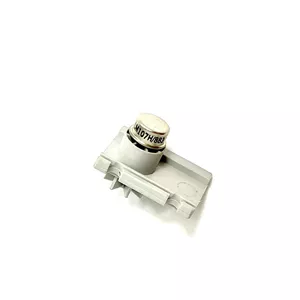 آی سی LM107/883B