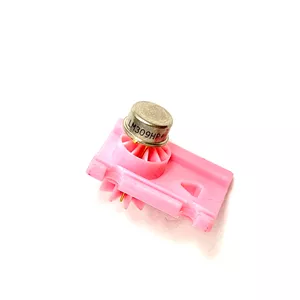 آی سی  LM309HP