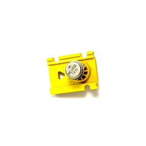 آی سی MC1433G
