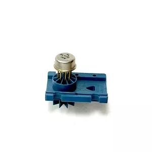 آی سی MC910G