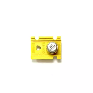 آی سی RM723T