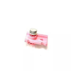 آی سی SG309T