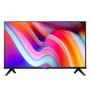 تلویزیون LED هایسنس مدل 43A4 سایز 43 اینچ