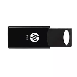 فلش مموری (USB 2.0) اچ پی مدل V212W