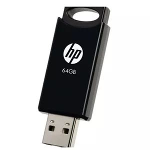 فلش مموری (USB 2.0) اچ پی مدل V212W