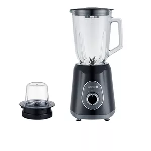 آسیاب مخلوط کن والوروس مدل VL - 623