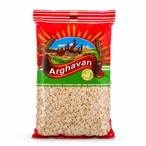 جو پرک ارغوان