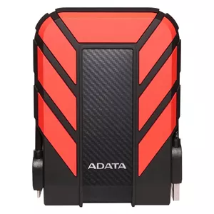 هارد اکسترنال ای دیتا مدلADATA HD710 Pro ظرفیت 1 ترابایت