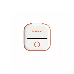 پرینتر حرارتی جیبی پرودو مدل PD-LFST048