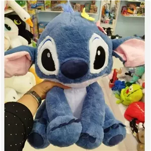 عروسک استیج گل به سر 45 سانت