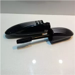 ریمل حجم دهنده گاش بیوتی ضد آب بدنه مشکی