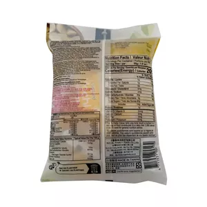 موچی کاستارد رویال فمیلی طعم موز - 120 گرم