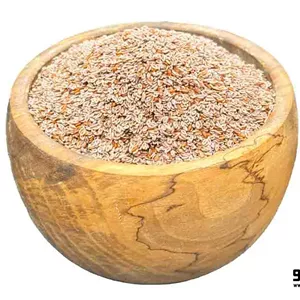 اسفرزه ممتاز 350 گرمی سرمد کد 31829