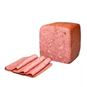 ژامبون 90% گوشت قرمز(مانگا)-500 گرم