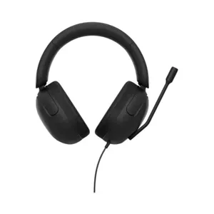 هدست گیمینگ سونی مدل INZONE H3 MDR-G300 سفید