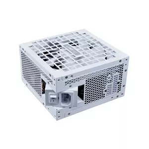 پاور لیان لی RS Gold 1000 Full Modular 1000W WH