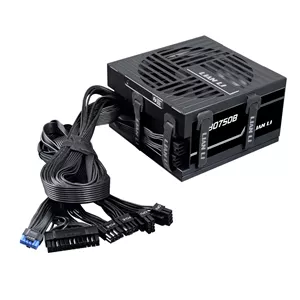 پاور لیان لی مدل RB750B ATX 3.1