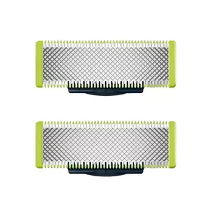 تیغه یدک 2 عددی فیلیپس One Blade QP220