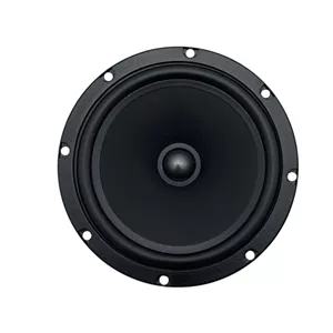 شیرینی نخودچی شکرریز - 600 گرم(20  _ گرم )