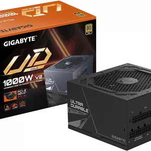 پاورGP-UD1000GMPG5
