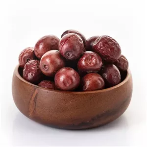 عناب ممتاز 500 گرم