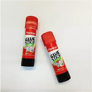 چسب ماتیکی پنتر 36 گرم