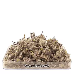 چای کوهی100گرم