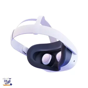 متا کوئست 3S ظرفیت 256 گیگابایت