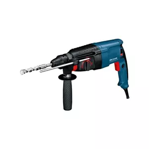 دریل بتن کن سه حالته پی ام کد PM-11254