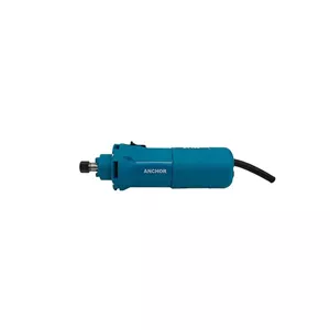 فرز انگشتی دیمردار 550 وات آنکور مدل D6