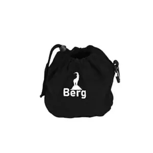 سرشعله Berg مدل B-31