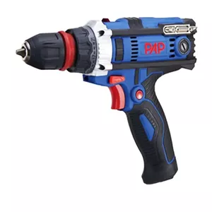 دریل پیچ بند پی ای پی مدل DT 6300