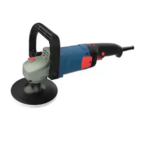 فرز پولیش پی ای پی مدل P 3712