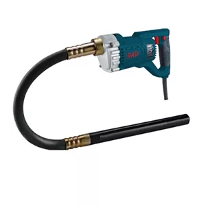 دریل ویبراتور پی ای پی مدل CV 6680