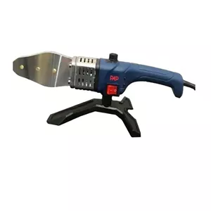 اتولوله سبز پی ای پی مدل PW 9010
