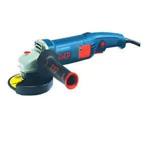 مینی فرز دسته بلند پی ای پی مدل AG-3114