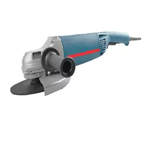 فرز آهنگری پی ای پی مدل AG 1331B