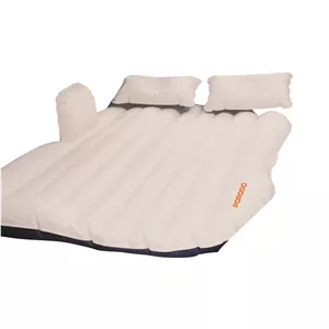 تشک بادی شارژی صندلی عقب خودرو پرودو مدل PD-LFST056-BG