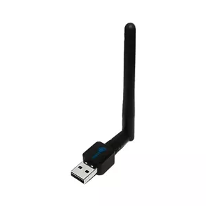کارت شبکه BAYBEL DVR USB مدل D-54
